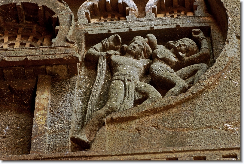 karla_caves_11.jpg